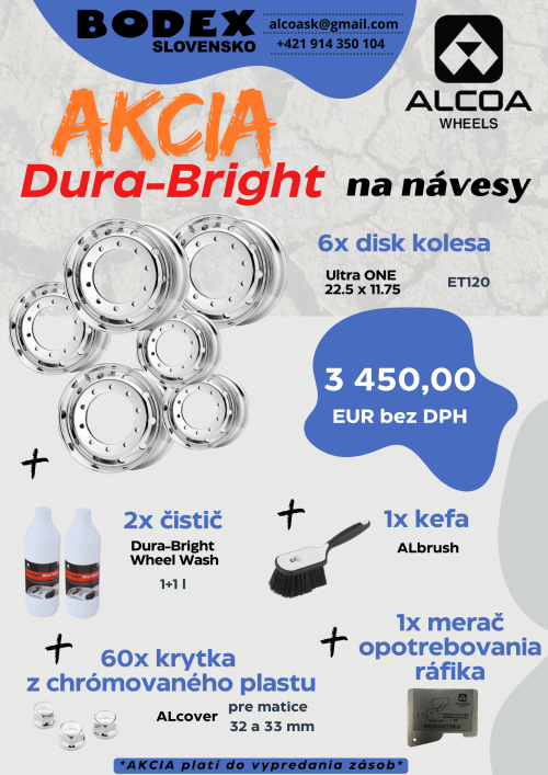 alcoa-akcia-dura-bright-navesy.png